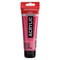 Amsterdam Standard Series Acrylic Paint, 120ml, Quinacridone Rose
